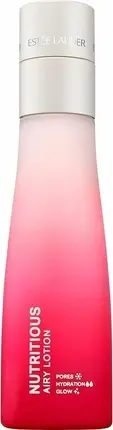 Увлажняющий лосьон для лица Estee Lauder Nutritious Airy Lotion