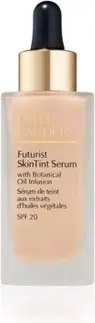 Сыворотка для лица Estee Lauder Futurist Skin Tint Serum с инфузией ботанических масел