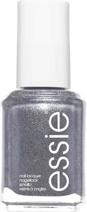 Glitter Nail Polish Essie Glitters 2018 Collection
