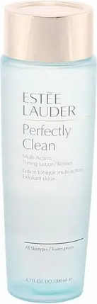 Тонизирующий лосьон Estee Lauder