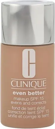 Тональная основа Clinique