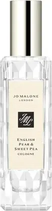 Одеколон Jo Malone London English Pear and Sweet Pea