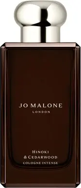 Одеколон Jo Malone London Hinoki Cedarwood