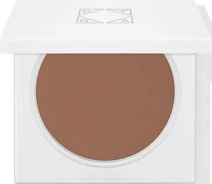 Бронзер Ofra Cosmetics Versatile Matte
