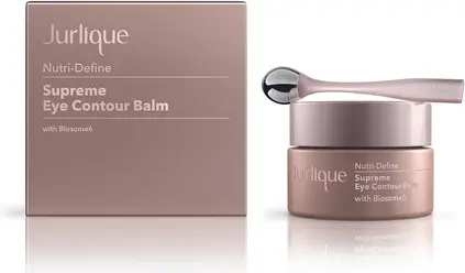 Бальзам для контура глаз Nutri Define Supreme Jurlique