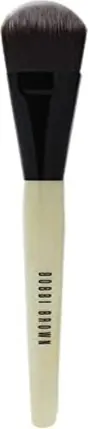 Кисть для тонального крема Bobbi Brown