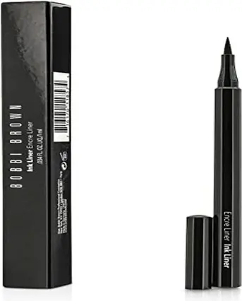 Подводка для глаз Bobbi Brown