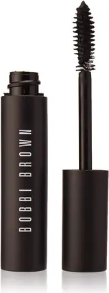 Тушь Bobbi Brown