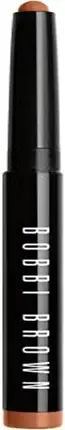 Кремовые тени-стик Bobbi Brown Long-Wear