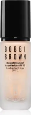 Жидкая тональная основа Bobbi Brown