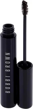 Гель для бровей Bobbi Brown