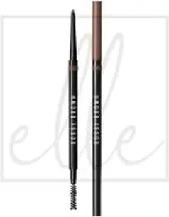 Карандаш для бровей Bobbi Brown