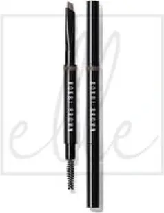 Карандаш для бровей Bobbi Brown