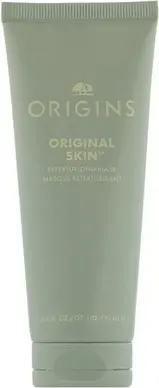 Маска Origins Original Skin