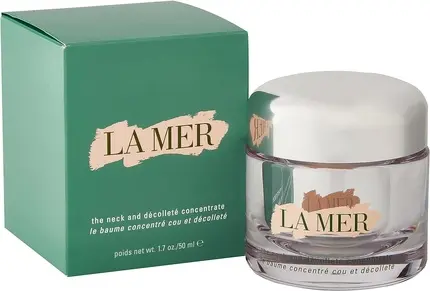 Концентрат La Mer