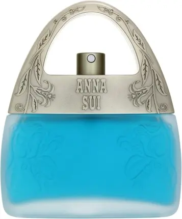 Eau De Toilette Anna Sui Dreams