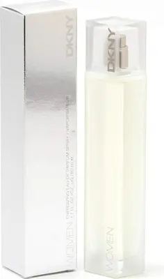 Парфюмерная вода DKNY