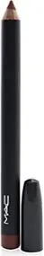 Карандаш для губ MAC Cosmetics Spice