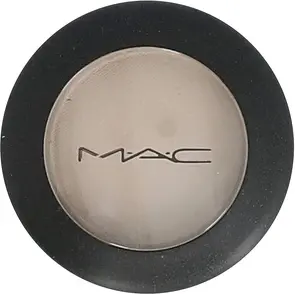 Тени для век L'Oreal Professional Brule