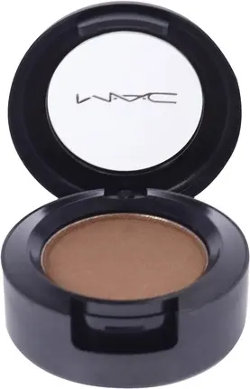 Сатиновые тени для век MAC Cosmetics Soba
