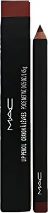 Карандаш для губ MAC Cosmetics