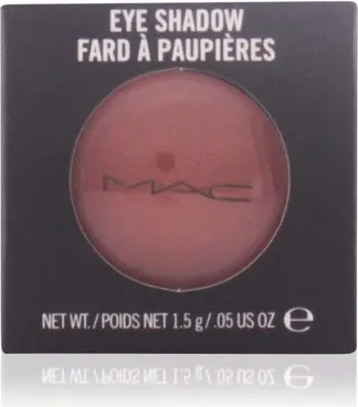 Тени для век MAC Cosmetics