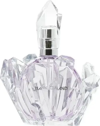 Eau De Parfum Ariana Grande R.E.M