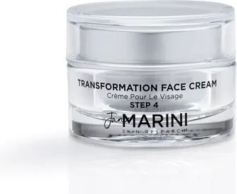 Дневной/Ночной крем для лица Jan Marini Transformation