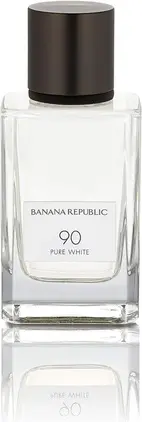 Одеколон Banana Republic Pure White
