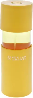 Eau De Parfum Derek Lam A Hold On Me
