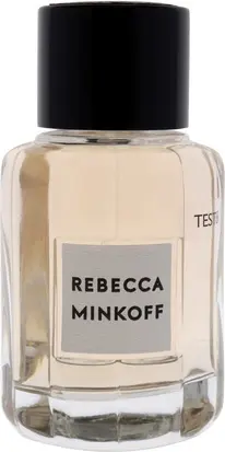 Одеколон Rebecca Minkoff