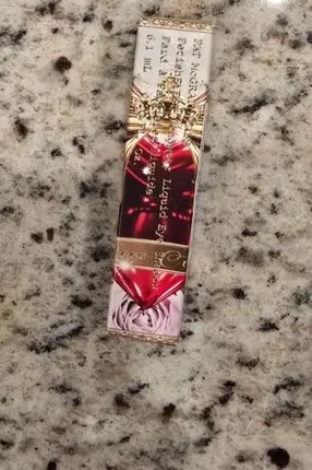 Жидкие тени для век Pat McGrath Labs Longwear