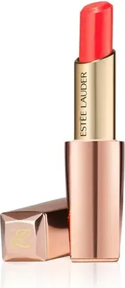 Бальзам для губ Estee Lauder Pure Color Envy Revitalizing Crystal Balm