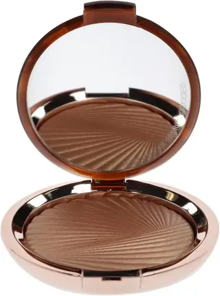 Пудра-хайлайтер Gelee Estee Lauder Bronze Goddess Solar Crush