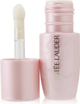 Масло-сыворотка для губ Estee Lauder Pure Color Envy Nighttime Rescue