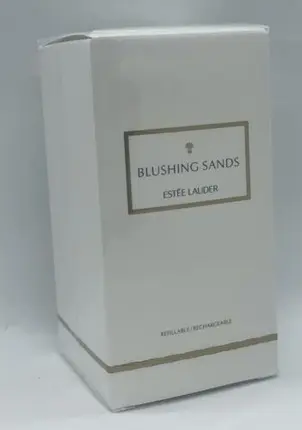 Парфюмерная вода Estee Lauder Blushing Sands