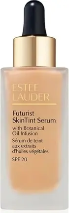 Сыворотка Estee Lauder Futurist Skintint Serum SPF 20
