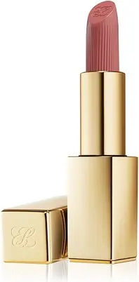 Помада Estee Lauder