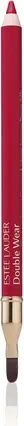 Карандаш для губ Estee Lauder Double Wear