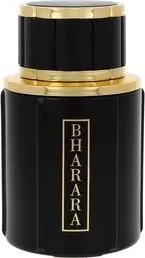 Eau De Parfum Bharara Noir Pour Homme