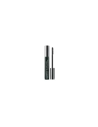 Тушь Clinique High Impact