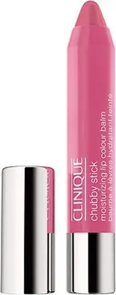 Бальзам для губ Clinique Chubby Stick