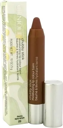 Крем для лица Clinique Whole Lotta Honey