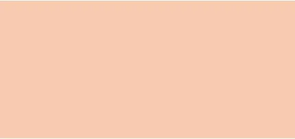 Тонирующий увлажняющий крем Smashbox Halo Healthy Glow All-In-One Tinted Moisturizer With Spf 25