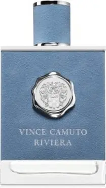 Одеколон Vince Camuto