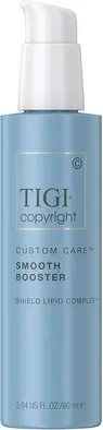 Бустер Tigi CopyRight Custom Care