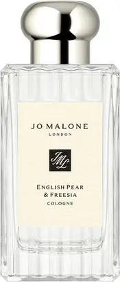 Одеколон Jo Malone English Pear & Freesia