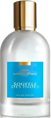 Eau de Parfum Comptoir Sud Pacifique Souffle des Indes