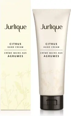 Крем для рук Jurlique
