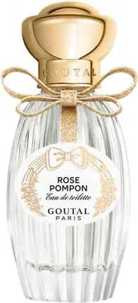 Туалетная вода Annick Goutal Rose Pompon